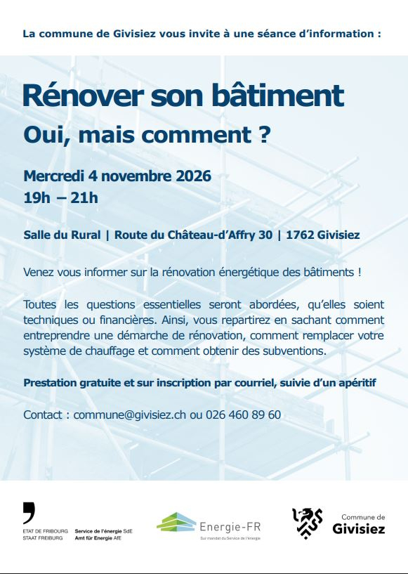 event-img